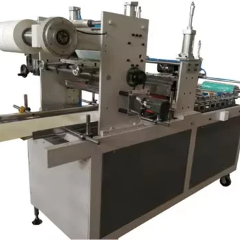 Lamination Film Machine laminating machine For Plastic Extrusion line