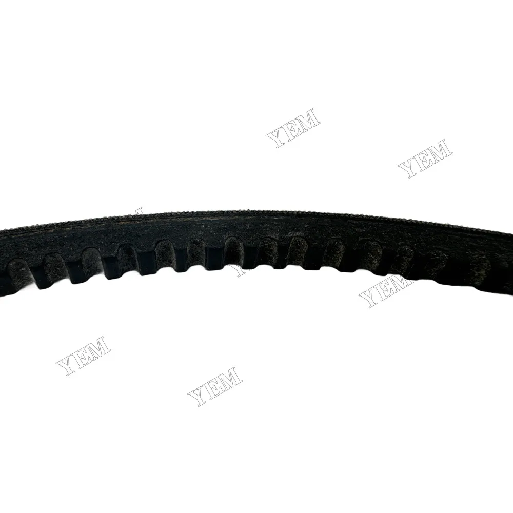 Belt 01179476 Fit for Deutz BF4M1011F Engine