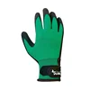 Green / Black