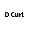 D arricciatura