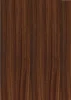 Thai Teak