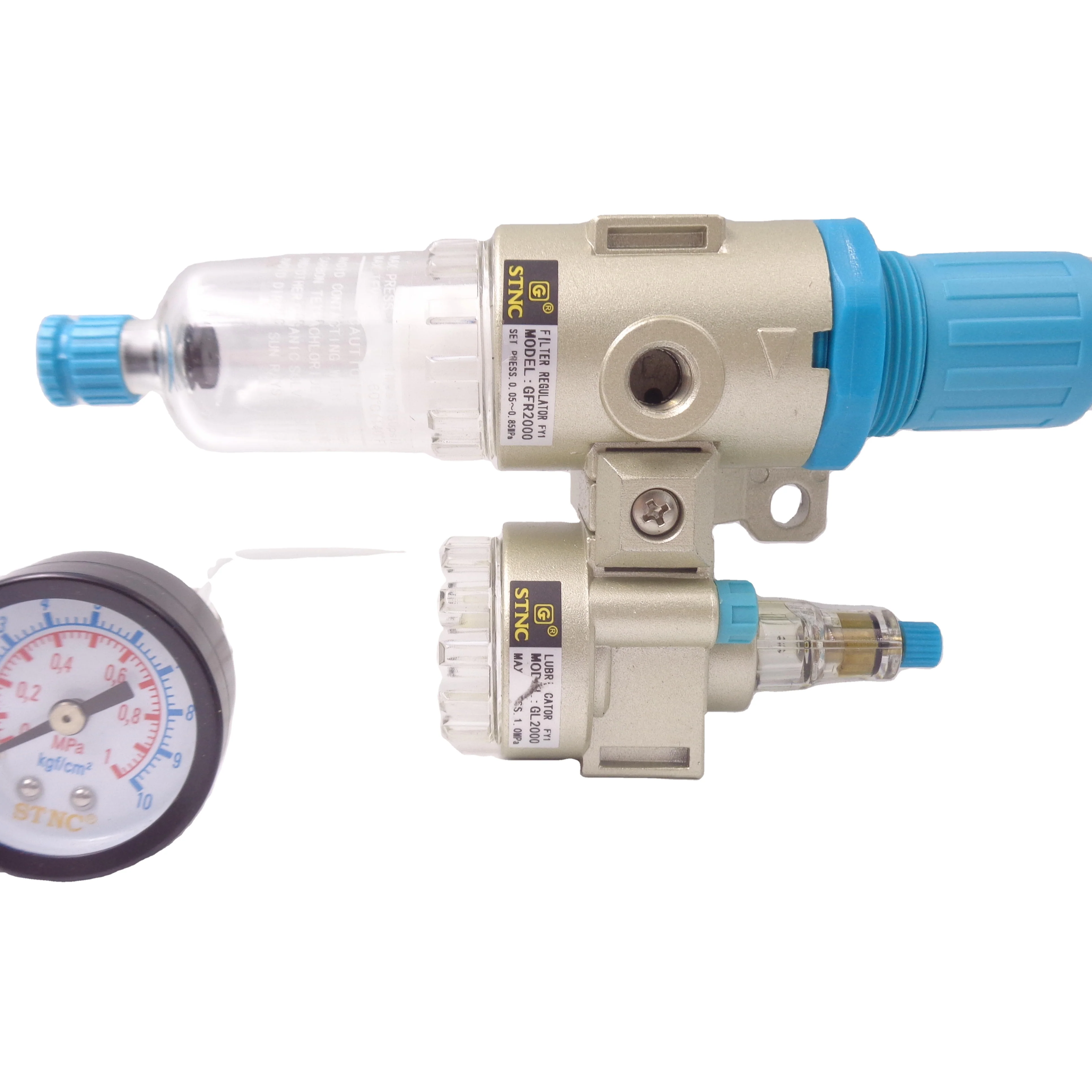 Alibaba.com: Tianyue Pneumatic Regulators, New product for Machinery Repair Shops, Construction Works, and Energy Industries: Reliable online support and efficient sourcing. Alibaba.com: Tianyue Pneumatic Regulators, New product for Machinery Repair Shops, Construction Works, and Energy Industries: Reliable online support and efficient sourcing.