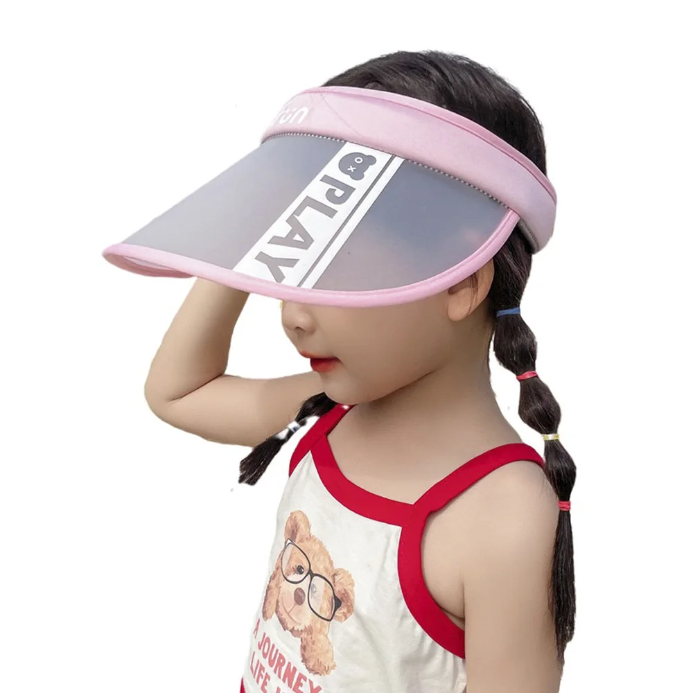 adjustable sun visor