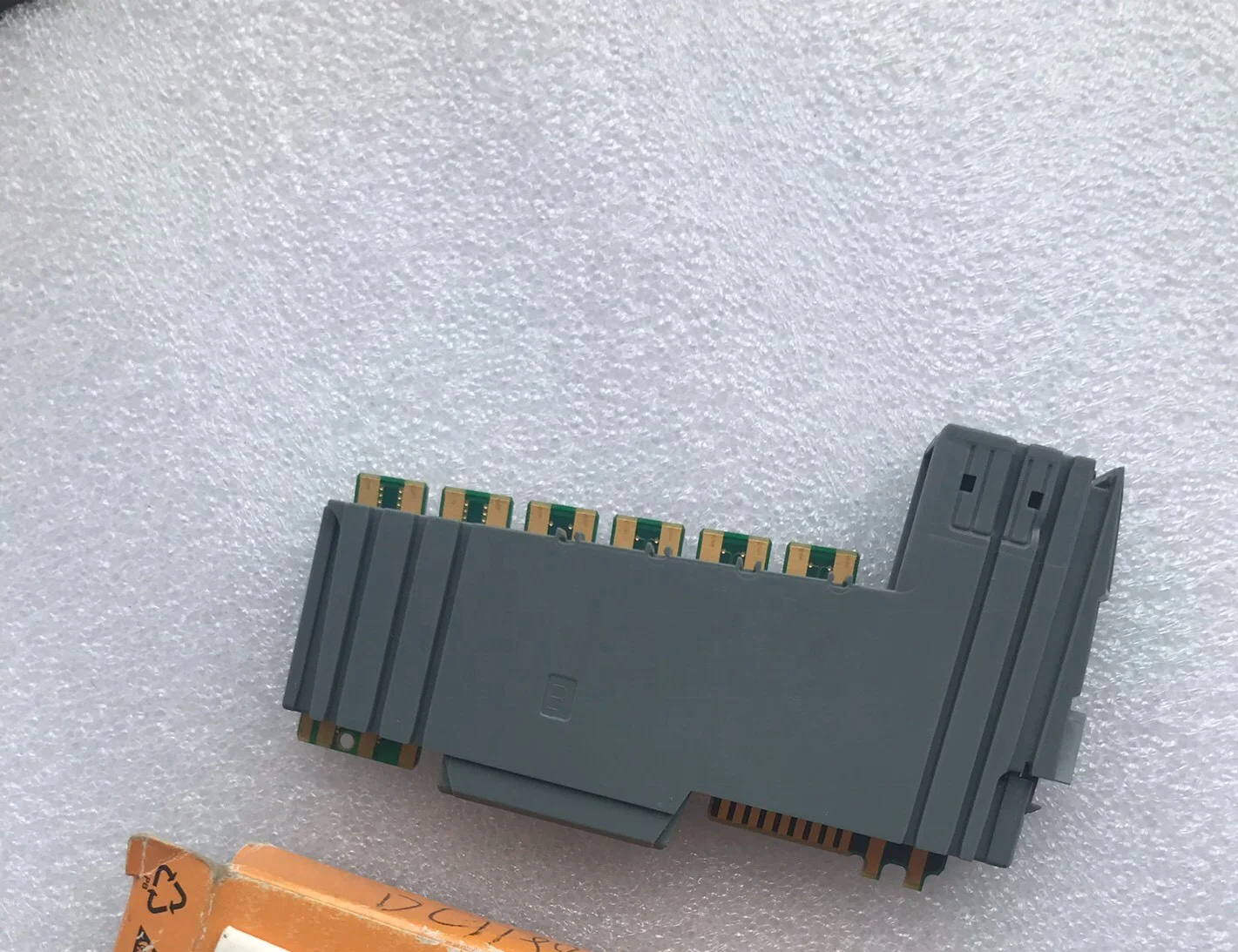 ひろ B＆R X20DO4322 X20の場合4322新しいPLCモジュール＃A6