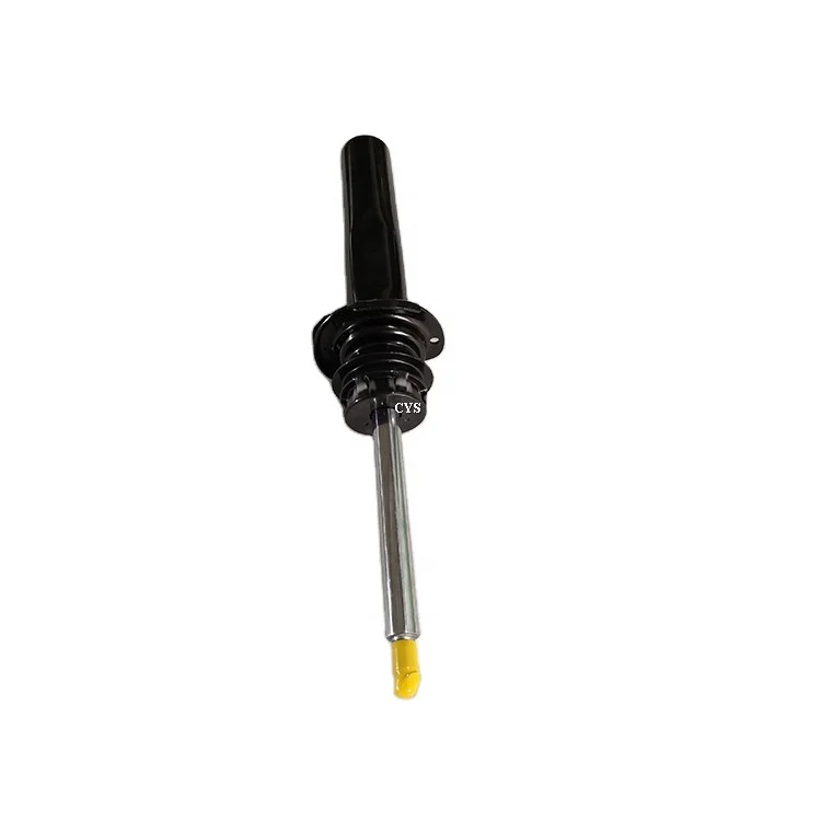 F55 F56 Car suspension front shock absorber for BMW MINI 