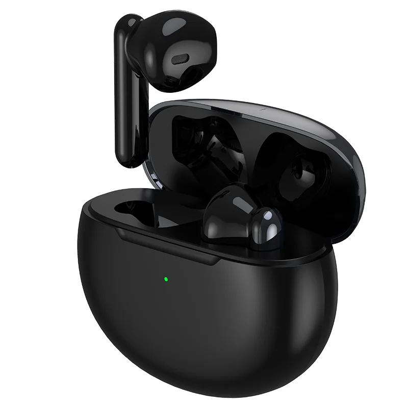 Оптовая продажа, наушники высокого качества, аудио цифровой дисплей, водонепроницаемые Tws 5,1 беспроводные Игровые наушники-вкладыши