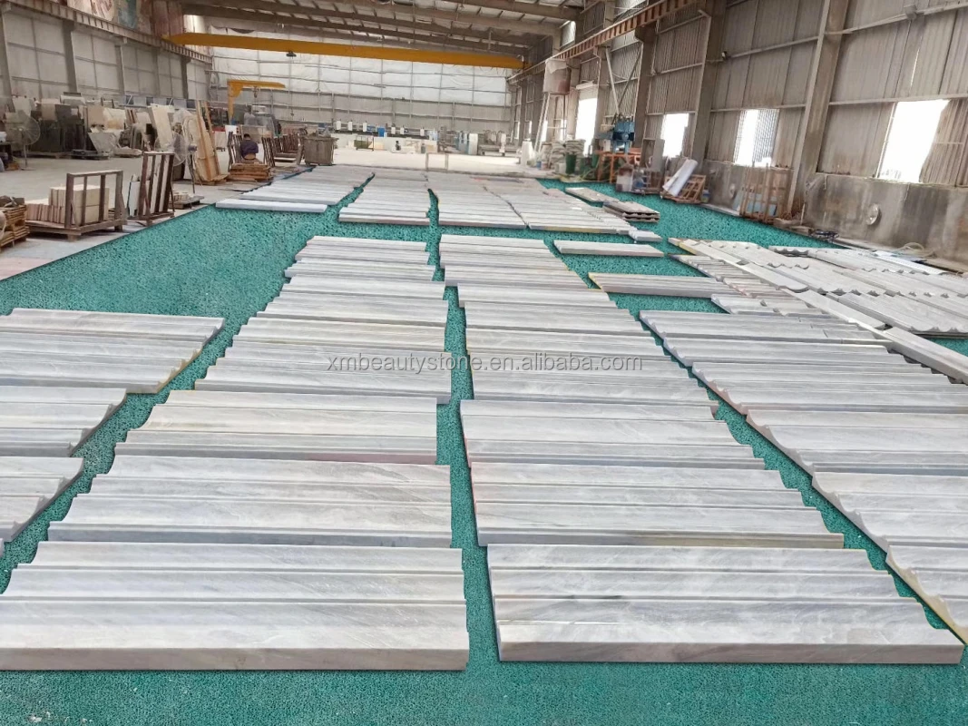 Natural Carve Marble Stone Granite Carving Products For Outside Public ...