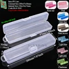 T05C 200x47x30mm - con gancho sin soporte