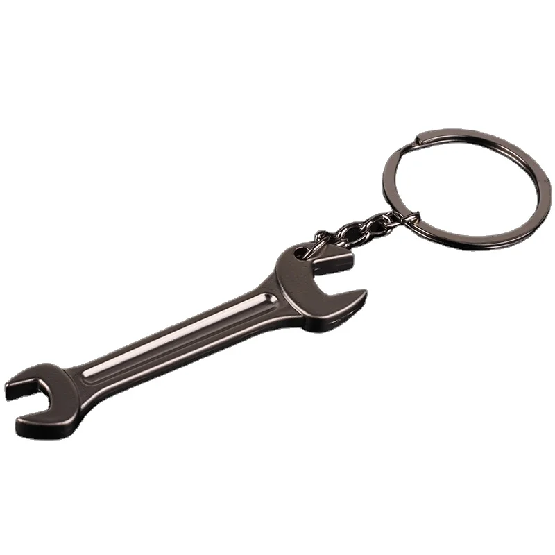 Bulk Stocks Factory Direct Metal Custom 