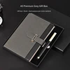 Gray-A5 set
