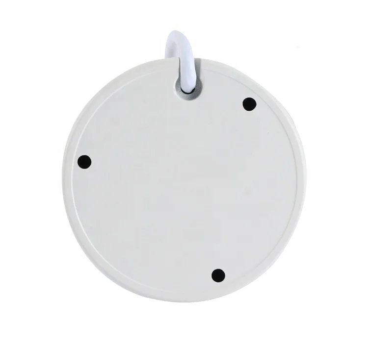 1080P Dome Ip with Microphone 360 Degree School Bus Camera 6Pin Aviation Connector IPC