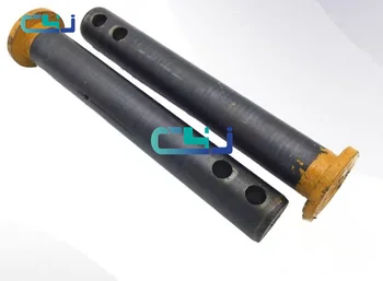 H378314f207b34af08d1eae1dd6743