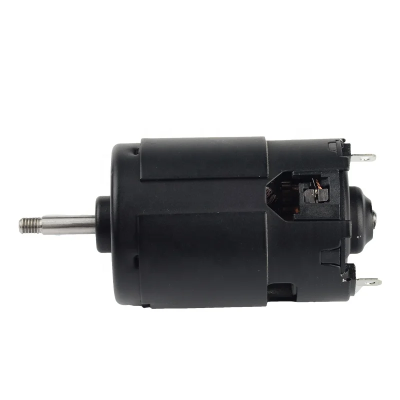 DC2733 Hand Blender Motor 220v 1200w Hand Mixer Dc Motor