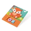 fox