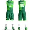 Greenwhite-02