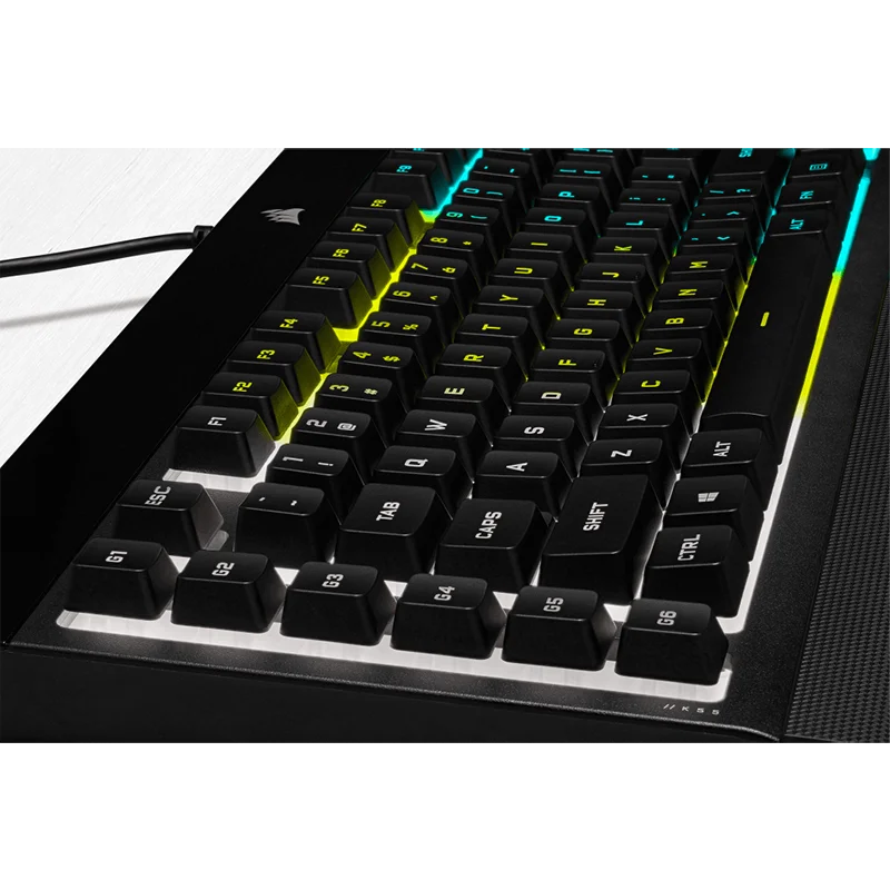 Corsair k55 pro. Corsair k55 rgb pro xt. Corsair k55 pro. Corsair k55 rgb. Corsair k60 rgb pro.