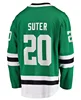 20 Green