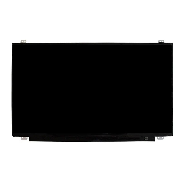 lcd panel 15.6 inch