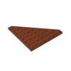 Reddish Brown-081