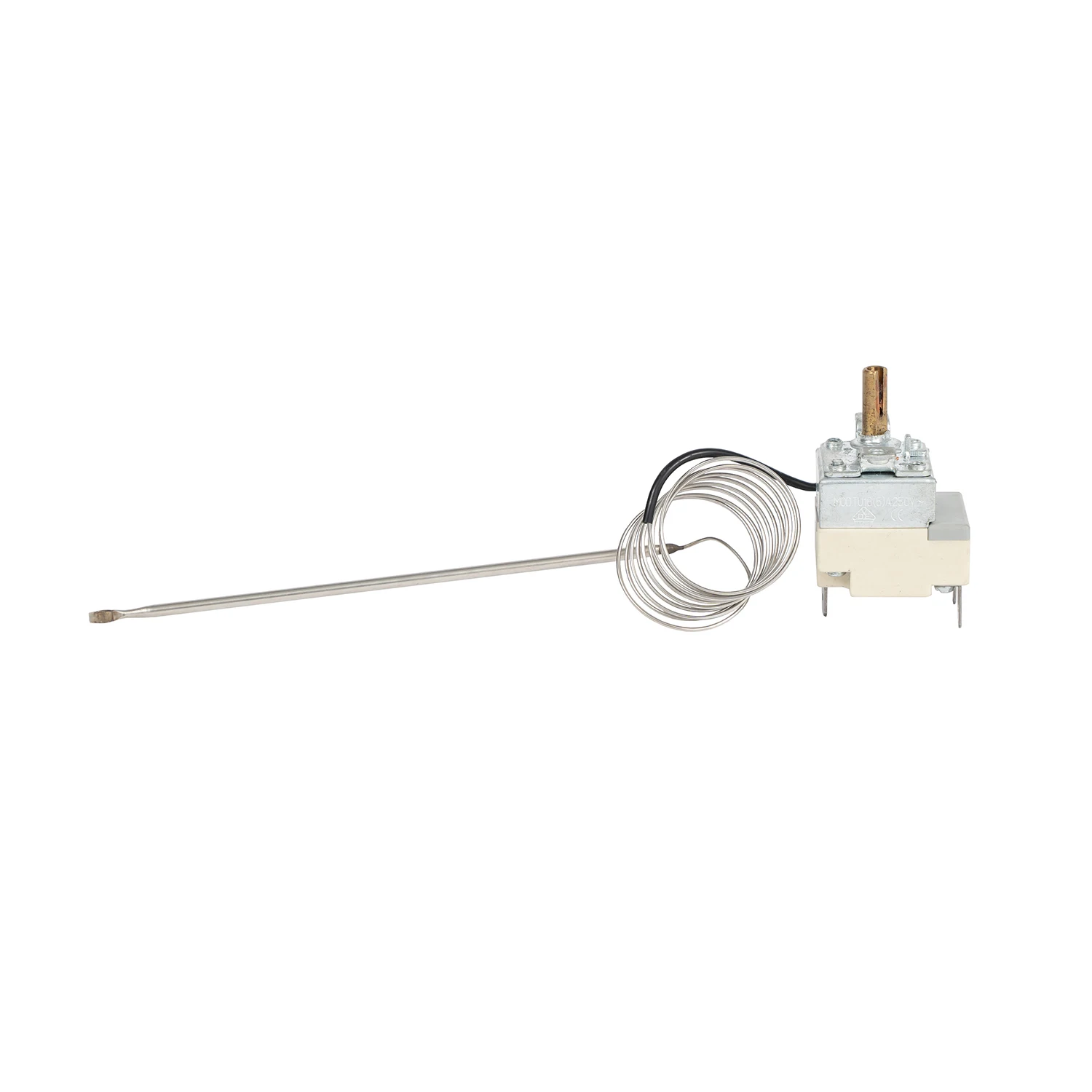 Cheap Fridge Capillary Thermostat Price 711 Refrigerator Thermostat