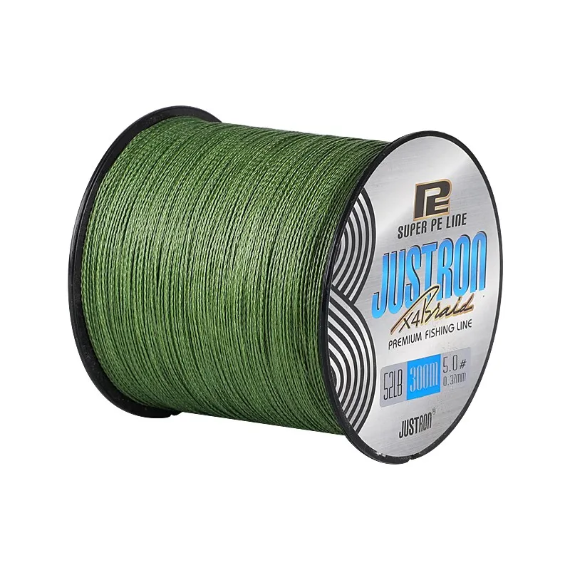 5LB-200LB 4strand 8strand PE Braided Super Strong High Performance 300m 500m 1000m PE Fishing Line 5LB-200LB 4strand 8strand PE Braided Super Strong High Performance 300m 500m 1000m PE Fishing Line