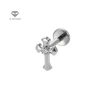 Argent