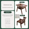 Versione standard+cuscino