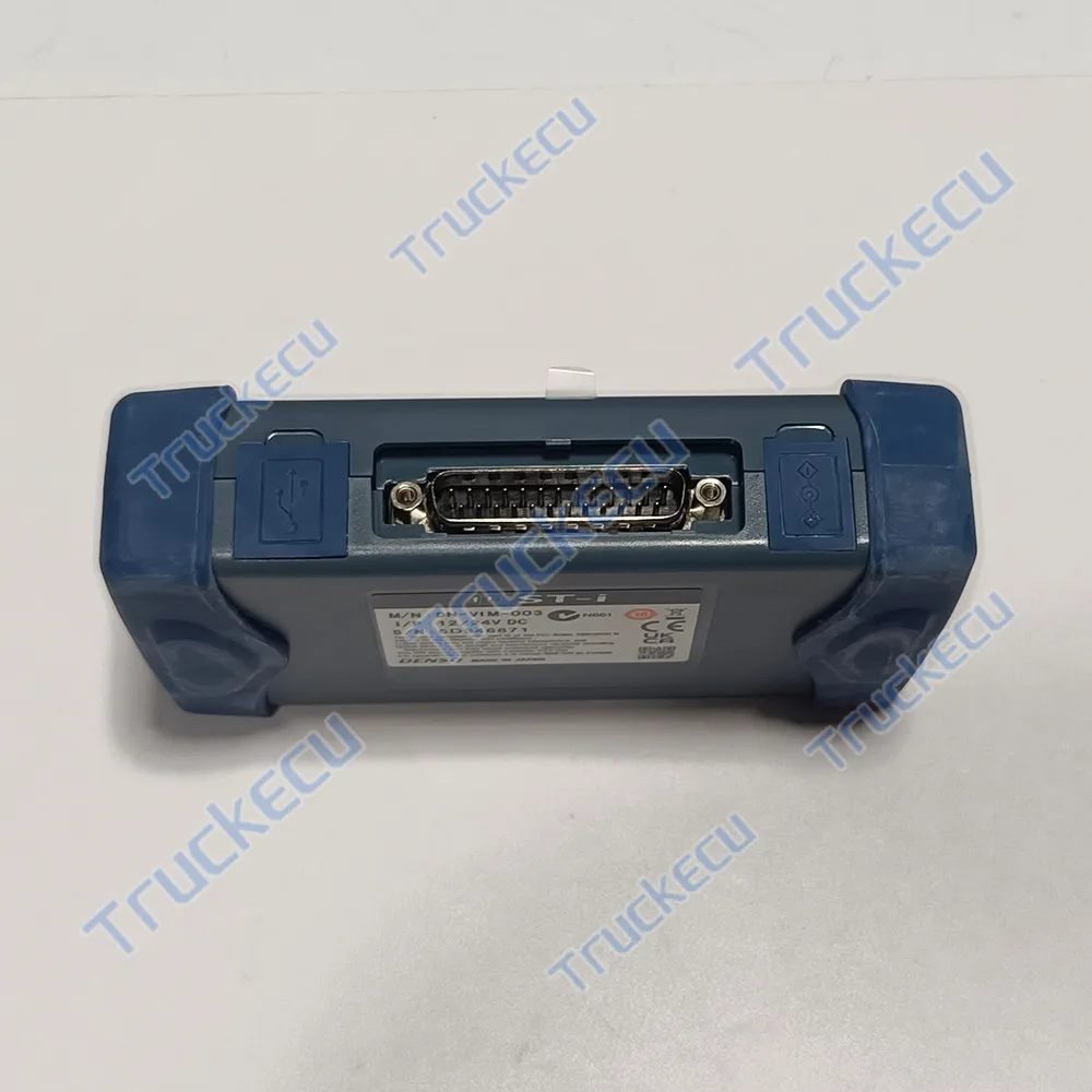 KUBOTA DENSO DST-i (17).jpg