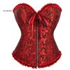 Rose Madder