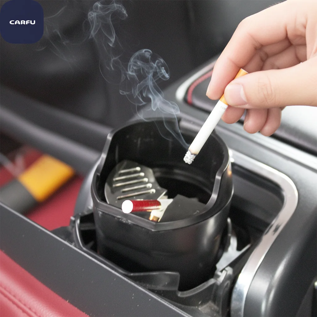 are air purifiers good for cigarette smoke 5 Best Air Purifiers For Cigarette Smoke
