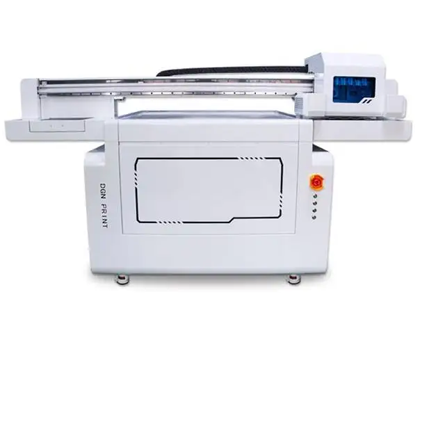handheld uv printer