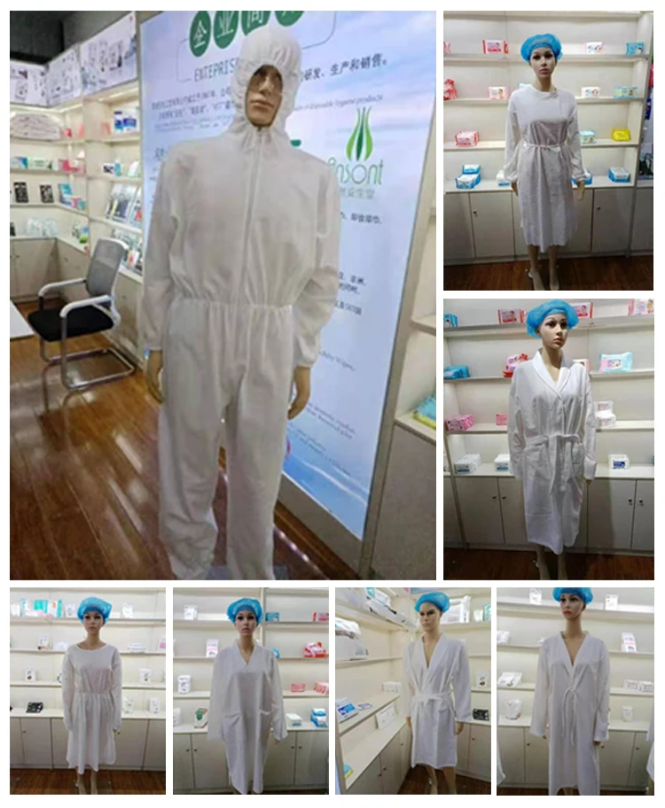 bathrobe.jpg