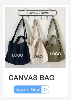 Tote Bag Diy Kit Change Branded Paper Bag To a Real Bag - AliExpress