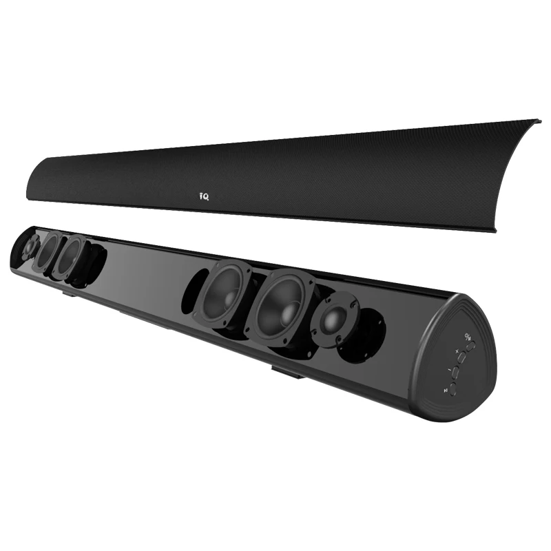 Soundbar For Meeting Room And Classroom Remote Control Speaker Buy