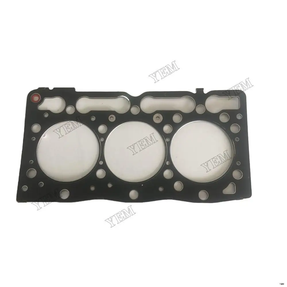 D1005 Head Gasket for Kubota