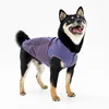 Fk-b2000 violet pansy