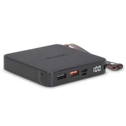 Новые продукты для iphone 10 Вт Беспроводное зарядное устройство портативное зарядное устройство 10000 мАч портативное зарядное устройство с 2 выходами на заказ быстрая Беспроводная зарядка qi портативное зарядное устройство