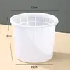 White - Small