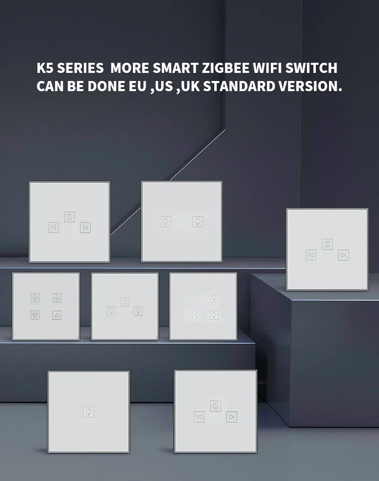K5