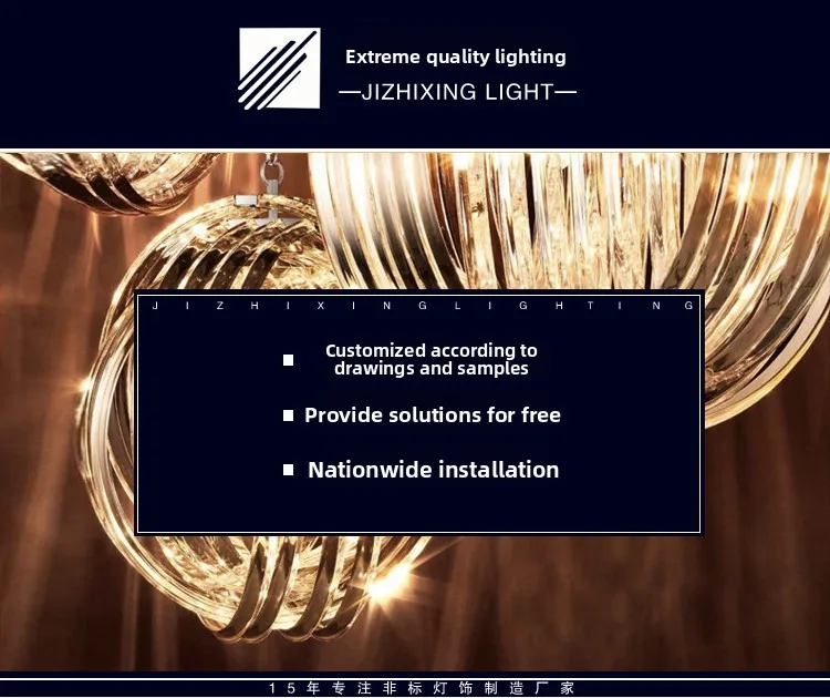 Competitive advantages