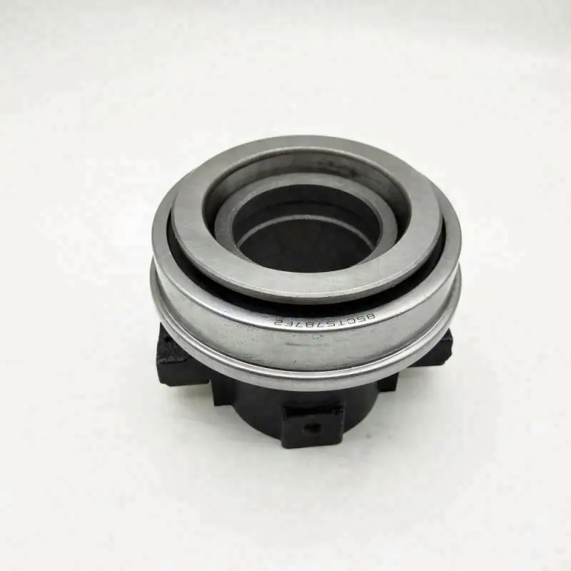 CB1439C CB 1439 C Clutch Release Bearing in Cheap Price