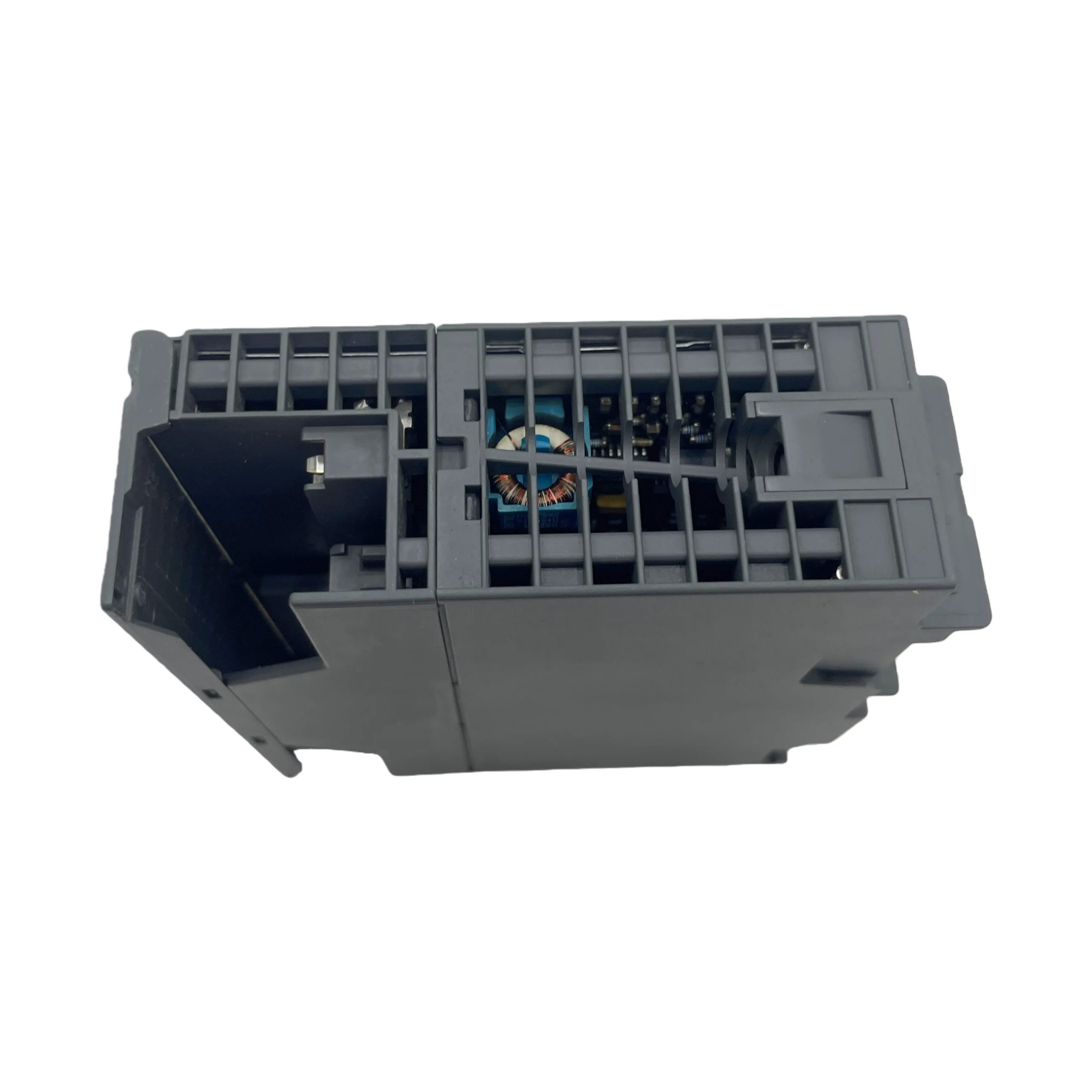 Original 6GK7342-2AH00-0XA0 Master Communication Module Key Component for Industrial Automation Data Interaction