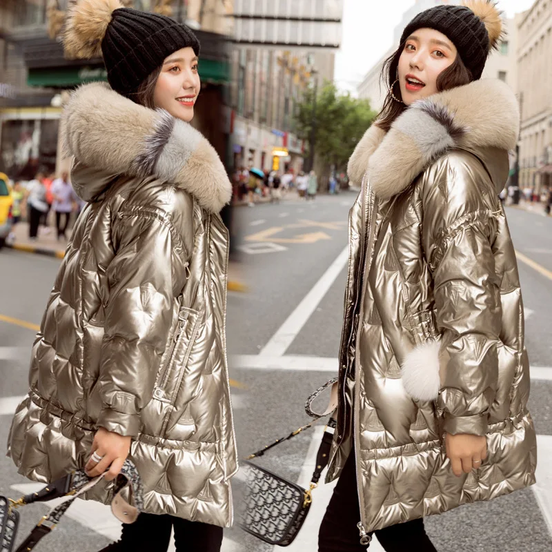 lightweight jacket with fur hood