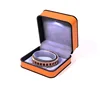 Bracelet box
