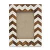 Ivory & Brown