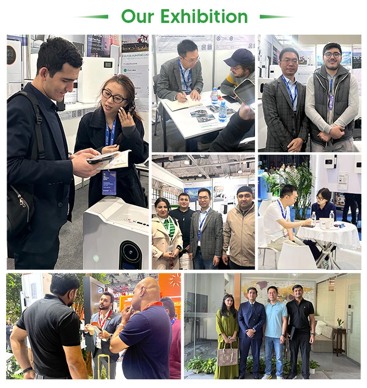 product floor lifepo4 lithium ion battery 48v 512v 200ah 5kwh 10kwh 15kwh wall mounted powerwall lithium storage energy solar battery-17