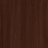 Black Walnut color