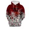XY-3DLMS341 Dark Gray+red
