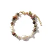 Bracciale 15+5 cm