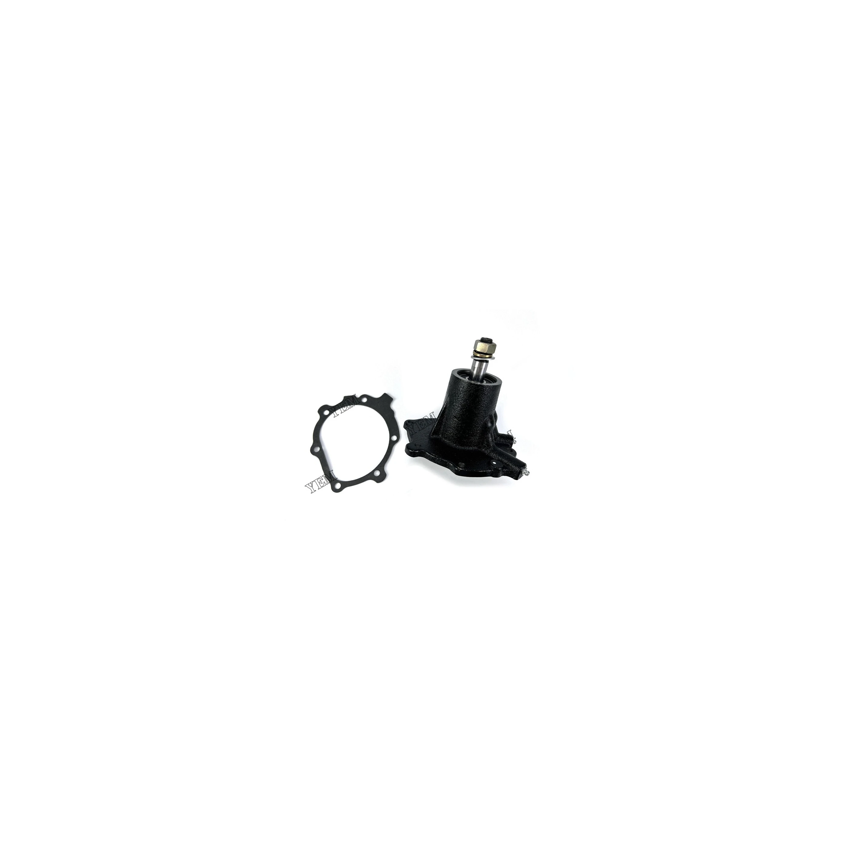 Engine Rebuild Kit W04D Water Pump for Hino Industrial Engine Parts